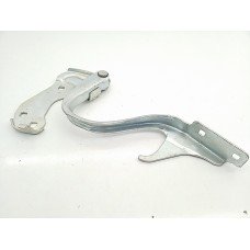 Μεντεσές Καπό FIAT 500 2012 - 2017 ( L ) Δεξιά 0052009422