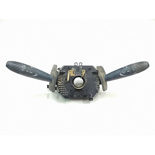 Φλασιέρα Κομπλέ ΣΕΤ FIAT DOBLO 2001 - 2005 ( 119 ) Combi A223