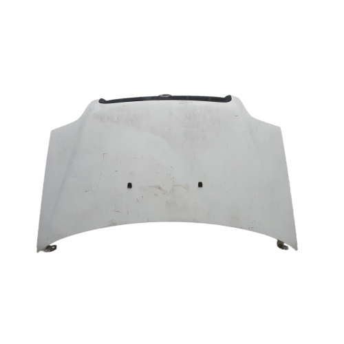 Καπό FIAT DOBLO 2001 - 2005 ( 119 ) Combi 022800070