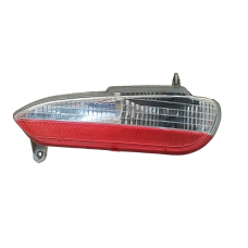 Φανάρι Όπισθεν FIAT PUNTO 2012 - Δεξιά 2232349