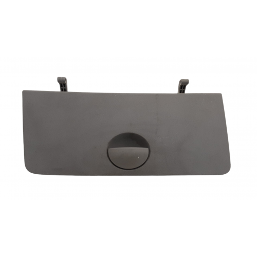 Ντουλαπάκι FIAT PANDA 2003 - 2009 ( 169 ) XC17629490E