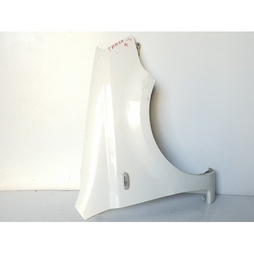 Φτερό FIAT PANDA 2003 - 2009 ( 169 ) Εμπρός Δεξιά 46827087