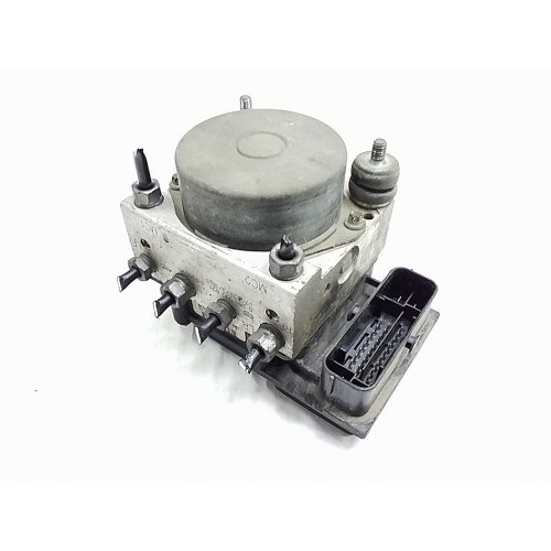 Μονάδα ABS FIAT PANDA 2003 - 2009 ( 169 ) 0265800673