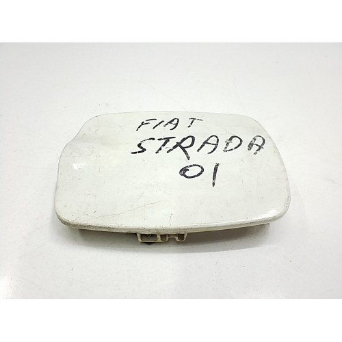 Πορτάκι Καυσίμου FIAT STRADA 1999 - 2002 ( 178E ) XC116035