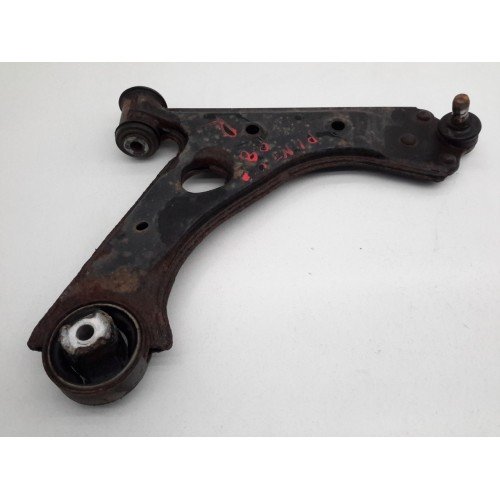 Ψαλίδι Κάτω FIAT GRANDE PUNTO 2005 - 2008 ( 199 ) Εμπρός Δεξιά XC149130690