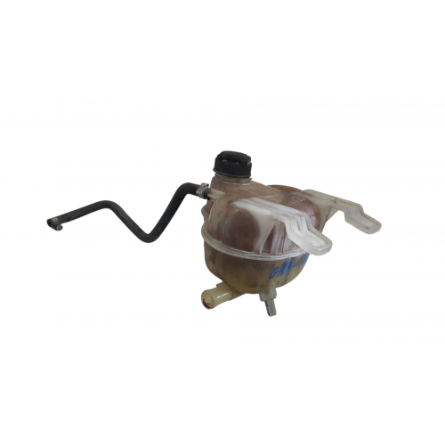 Δοχείο διαστολής FIAT GRANDE PUNTO 2005 - 2008 ( 199 ) 55700508