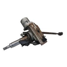 Κολώνα Τιμονιού Ηλεκτρική Ρυθμιζόμενη FIAT GRANDE PUNTO 2005 - 2008 ( 199 ) 55703372