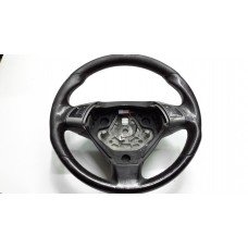 Τιμόνι FIAT BRAVO 2007 - 2011 XC1432771D9