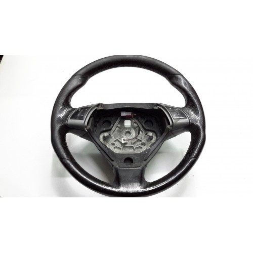 Τιμόνι FIAT BRAVO 2007 - 2011 XC1432771D9