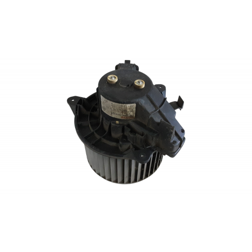 Θέρμανση/εξαερισμός FIAT STILO 2001 - 2006 ( 192 ) 9.2056 Θέρμανση/εξαερισμός FIAT STILO 2001 - 2006 ( 192 ) 9.2056