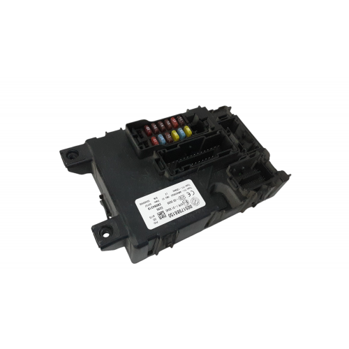 Ασφαλειοθήκη FIAT GRANDE PUNTO 2005 - 2008 ( 199 ) 00517986150 Ασφαλειοθήκη FIAT GRANDE PUNTO 2005 - 2008 ( 199 ) 00517986150