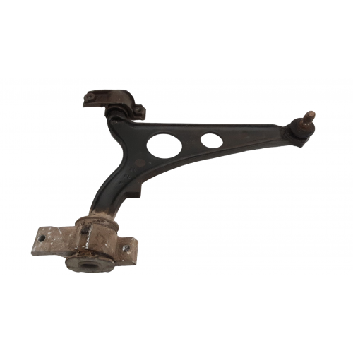 Ψαλίδι FIAT MULTIPLA 2004 - 2010 ( 186 ) Εμπρός Δεξιά 210168 Ψαλίδι FIAT MULTIPLA 2004 - 2010 ( 186 ) Εμπρός Δεξιά 210168