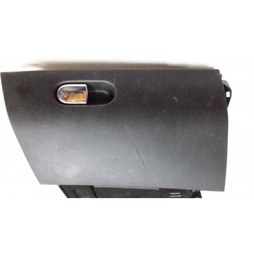 Ντουλαπάκι FIAT BRAVO 2007 - 2011 735428749 Ντουλαπάκι FIAT BRAVO 2007 - 2011 735428749