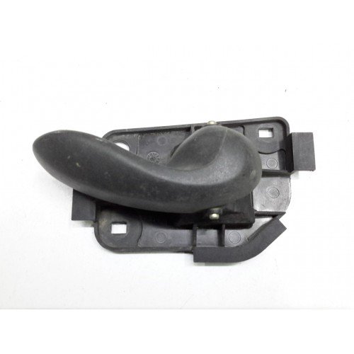Χερούλι Πόρτας Εσωτερική FIAT PUNTO 1999 - 2003 ( 188 ) XC119103