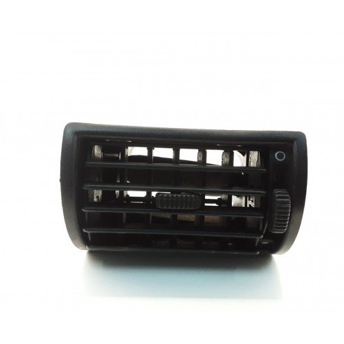 Αεραγωγός Ταμπλό FIAT CINQUECENTO 1992 - 1998 ( 170 ) Εμπρός Αριστερά S1820381