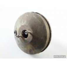 Σεβρό FIAT BRAVO 1995 - 2001 ( 182 ) XC17378