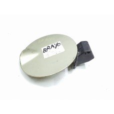 Πορτάκι Καυσίμου FIAT BRAVO 1995 - 2001 ( 182 ) XC115892