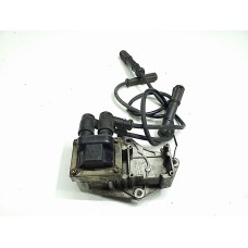 Πολλαπλασιαστής FIAT SEICENTO 2001 - 2006 ( 187 ) 46797297