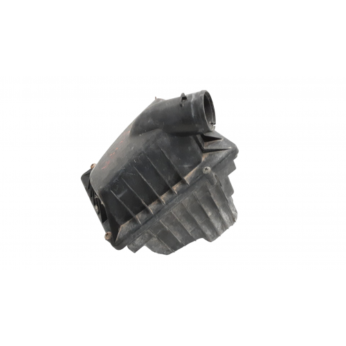 Φιλτροκούτι FIAT MULTIPLA 1998 - 2004 ( 186 ) 46531038 Φιλτροκούτι FIAT MULTIPLA 1998 - 2004 ( 186 ) 46531038