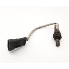 Αισθητήρες Λ (λάμδα) FIAT SEICENTO 1998 - 2001 ( 187 ) 0ZA532-A3