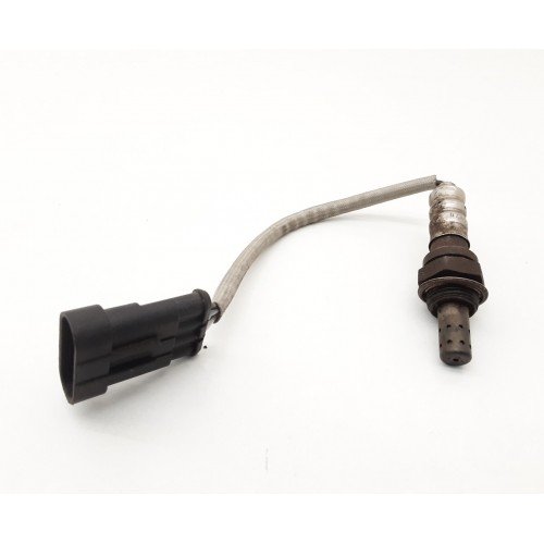 Αισθητήρες Λ (λάμδα) FIAT SEICENTO 1998 - 2001 ( 187 ) 0ZA532-A3 Αισθητήρες Λ (λάμδα) FIAT SEICENTO 1998 - 2001 ( 187 ) 0ZA532-A3