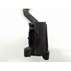 Πεντάλ γκαζιού FIAT PUNTO 2003 - 2011 ( 188 ) 0281002325