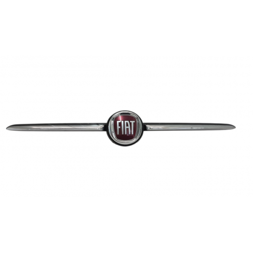 Μάσκα FIAT 500 2015 - 735637413