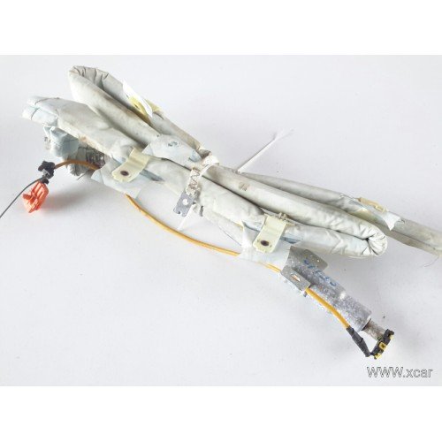 Αερόσακος Οροφής (Κουρτίνα) FIAT STILO 2001 - 2006 ( 192 ) Αριστερά 46843996