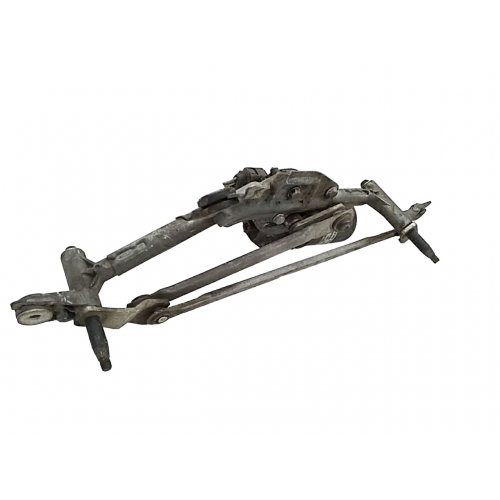 Σύστημα καθαρισμού παρμπρίζ FIAT GRANDE PUNTO 2005 - 2008 ( 199 ) Εμπρός 51701421 Σύστημα καθαρισμού παρμπρίζ FIAT GRANDE PUNTO 2005 - 2008 ( 199 ) Εμπρός 51701421