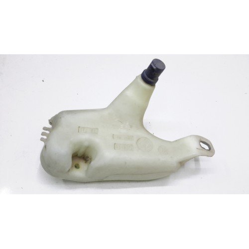 Παγούρι Υαλοκαθαριστήρων Χωρίς Μοτέρ FIAT PUNTO 1999 - 2003 ( 188 ) XC145987CDA