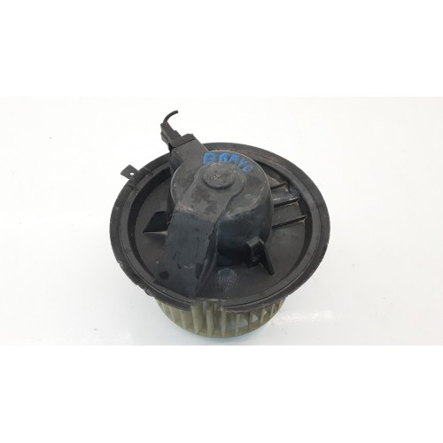 Εξαρτήματα για το βεντιλατέρ FIAT BRAVA 1995 - 2003 ( 182 ) 9.2008