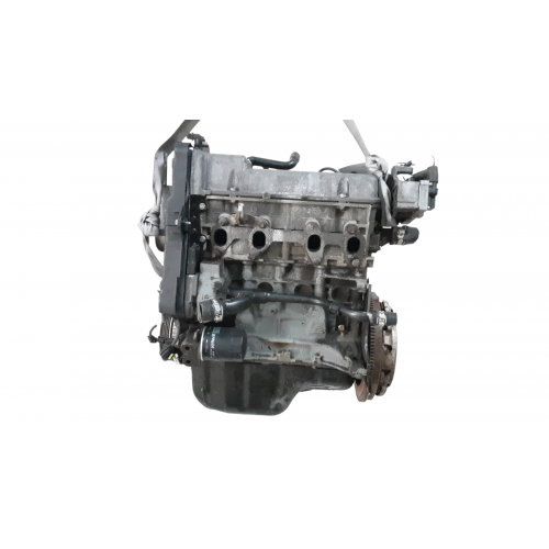 Ολόκληρος κινητήρας FIAT PALIO 1999 - 2004 ( 178DX ) 188 A4.000