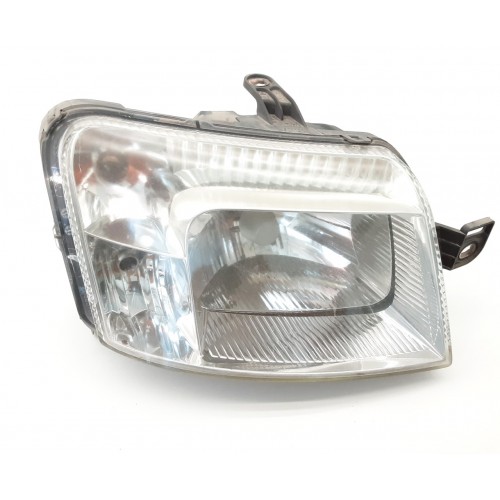 Φανάρι Εμπρός FIAT PANDA 2003 - 2009 ( 169 ) Δεξιά 51794153