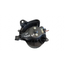 Ανεμιστήρας Καλοριφέρ Εσω OPEL CORSA 2006 - 2011 ( D ) FIAT FT8431