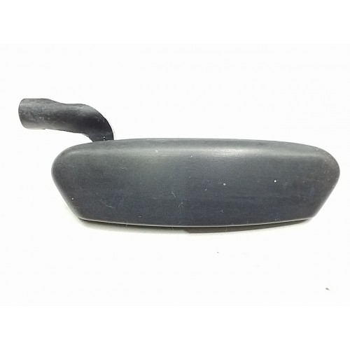 Χερούλι Πόρτας Εξωτερική FIAT PUNTO 2003 - 2011 ( 188 ) Πίσω Δεξιά XC1217085E1 Χερούλι Πόρτας Εξωτερική FIAT PUNTO 2003 - 2011 ( 188 ) Πίσω Δεξιά XC1217085E1
