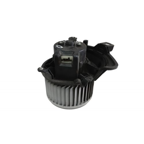 Ανεμιστήρας Καλοριφέρ Εσω FIAT GRANDE PUNTO 2005 - 2008 ( 199 ) 503330100 Ανεμιστήρας Καλοριφέρ Εσω FIAT GRANDE PUNTO 2005 - 2008 ( 199 ) 503330100