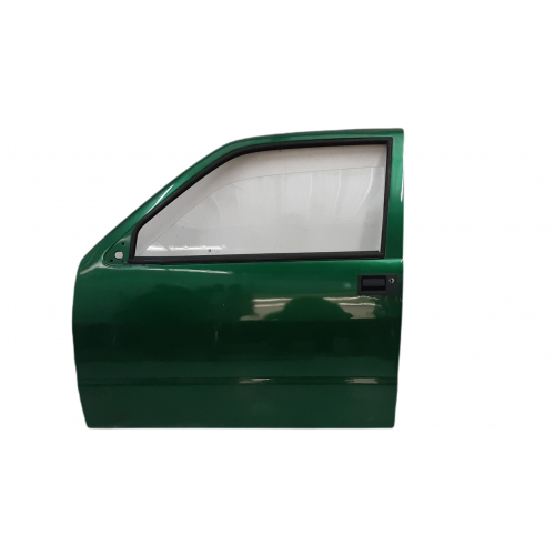 Πόρτα FIAT CINQUECENTO 1992 - 1998 ( 170 ) Εμπρός Αριστερά XC161020573