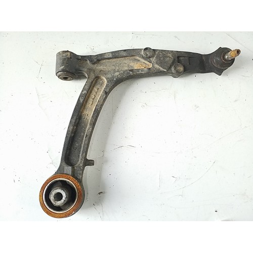 Ψαλίδι FIAT PANDA 2003 - 2009 ( 169 ) Εμπρός Δεξιά 50703129 Ψαλίδι FIAT PANDA 2003 - 2009 ( 169 ) Εμπρός Δεξιά 50703129