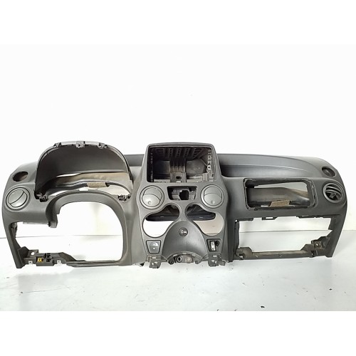 Ταμπλό FIAT PANDA 2003 - 2009 ( 169 ) XC114775 Ταμπλό FIAT PANDA 2003 - 2009 ( 169 ) XC114775
