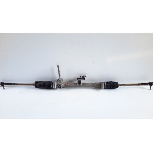 Κρεμαγιέρα Μηχανική FIAT STILO 2001 - 2006 ( 192 ) 37502408