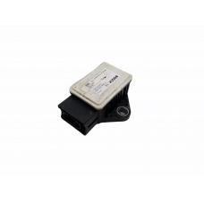Πλακέτα ESP FIAT GRANDE PUNTO 2005 - 2008 ( 199 ) 0265005607