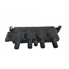 Πολλαπλασιαστής FIAT 500 2007 - 2015 55200112