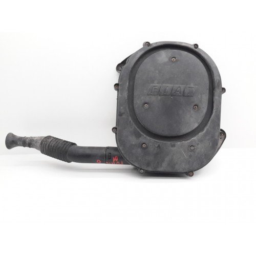 Φιλτροκούτι FIAT PUNTO 1999 - 2003 ( 188 ) 735275000