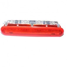 Φανάρι Τρίτο Στοπ FIAT DOBLO 2010 - 2015 ( 152 ) 294005810