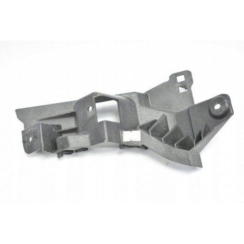 Βάση Προφυλακτήρα FIAT TIPO 2016 - Πίσω πλαϊνή Αριστερά 300004312