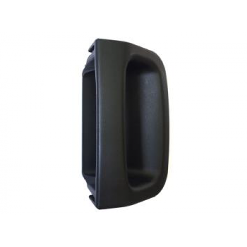 Πετούγια Πόρτας Εξωτερική CITROEN JUMPER 2002 - 2006 I ( 244 ) FIAT 61.05.2321.02