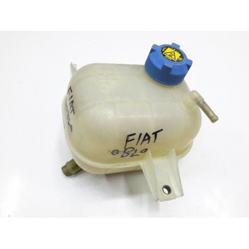 Δοχείο Διαστολής Νερού FIAT DOBLO 2005 - 2009 ( 119 ) Combi XC127115F02