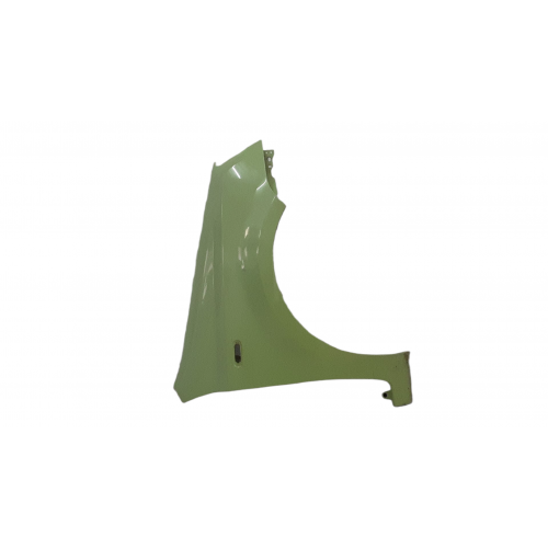 Φτερό FIAT PANDA 2003 - 2009 ( 169 ) Εμπρός Δεξιά 040000681 Φτερό FIAT PANDA 2003 - 2009 ( 169 ) Εμπρός Δεξιά 040000681