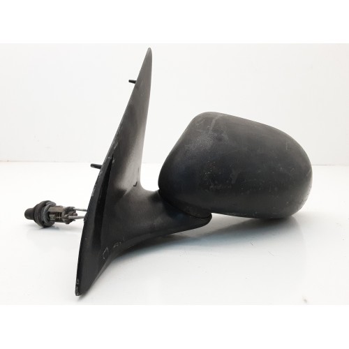 Καθρέπτης Μηχανικός FIAT MAREA 1996 - 2002 ( 185 ) Αριστερά 041207482