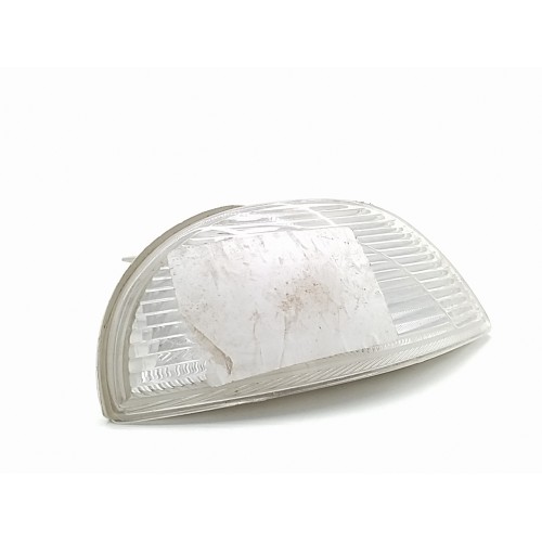 Φλας Γωνία Γωνία Φλας FIAT SEICENTO 2001 - 2006 ( 187 ) Αριστερά 40910748